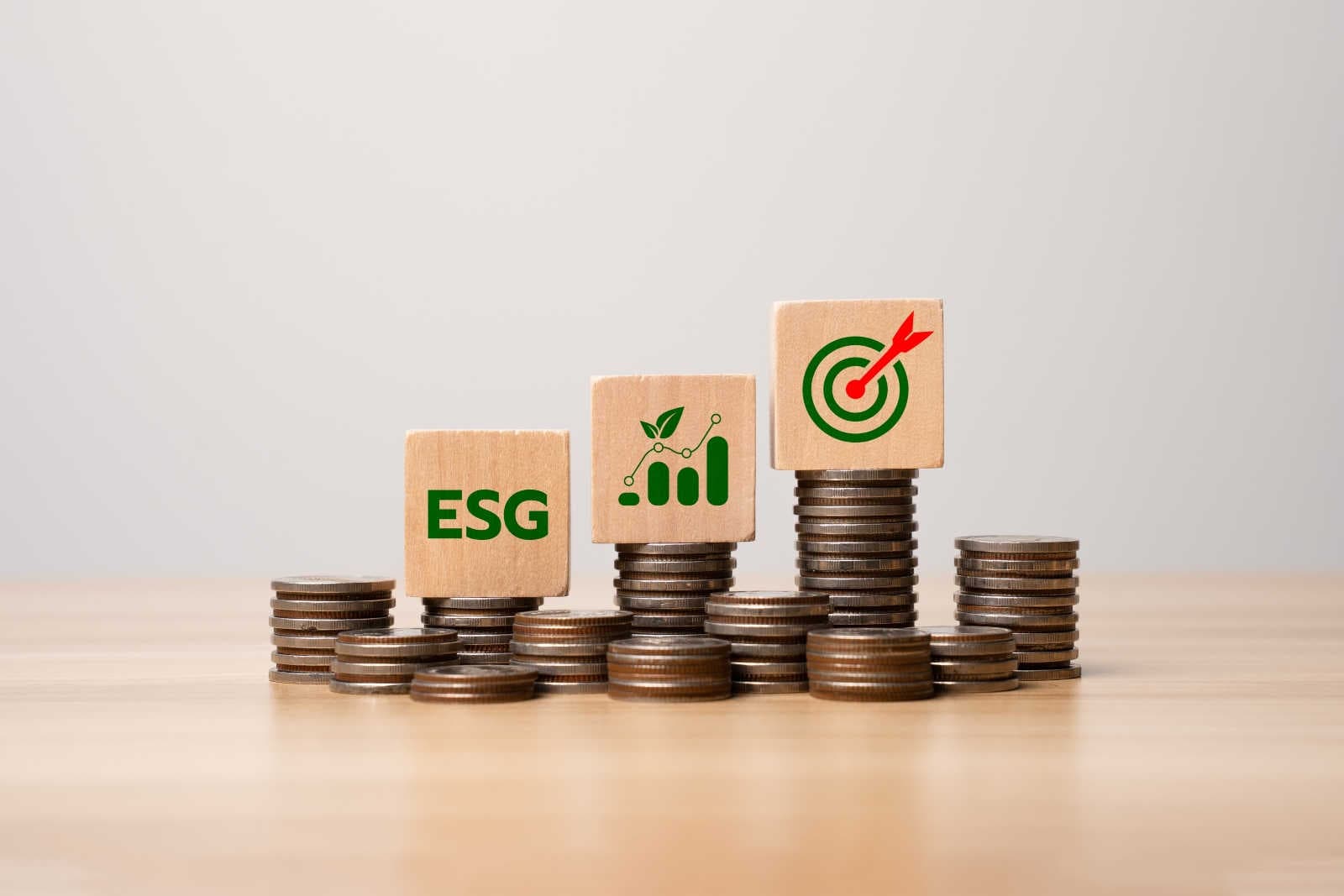 KPI-ESG-per-ottenere-capitali-e-vantaggi-competitivi