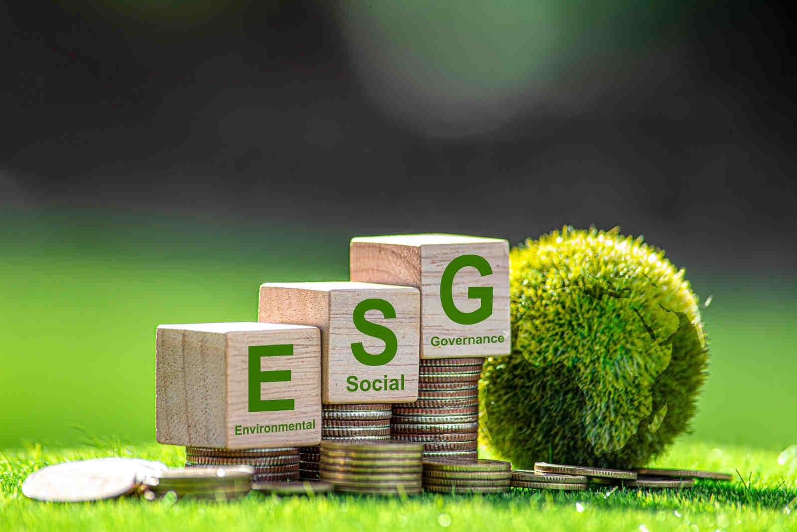 Fondi e terminologia ESG: soglia quantitativa chiara
