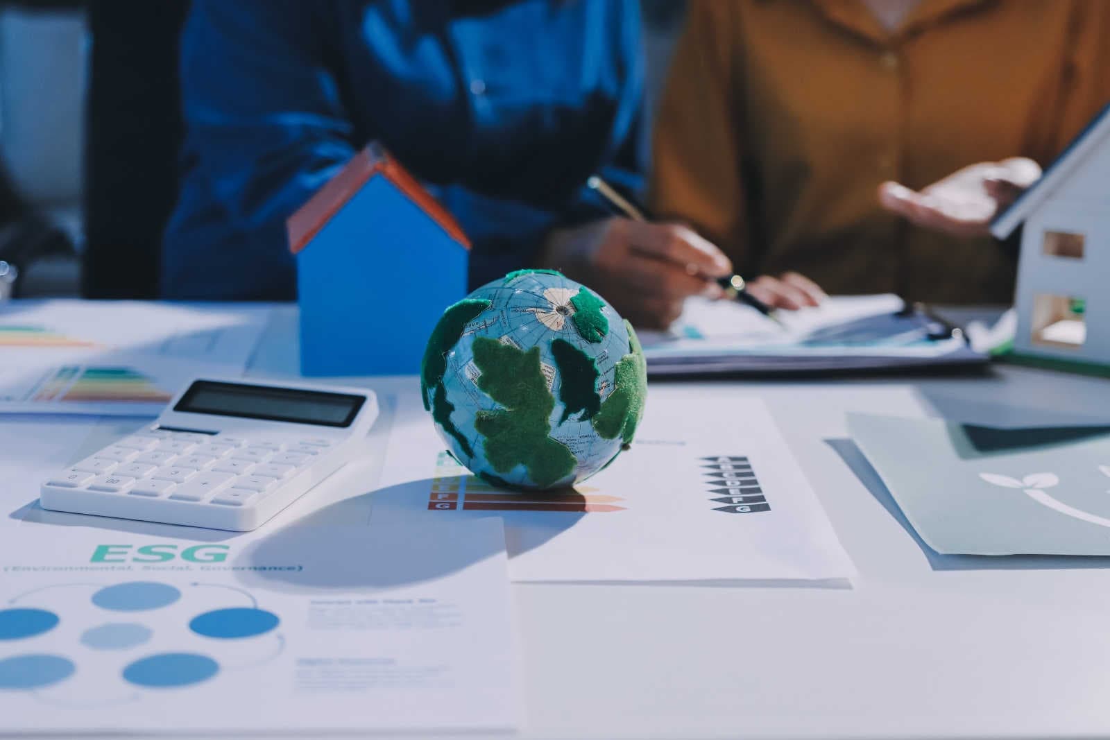 Settori-prioritari-dall’agroalimentare-alla-finanza
