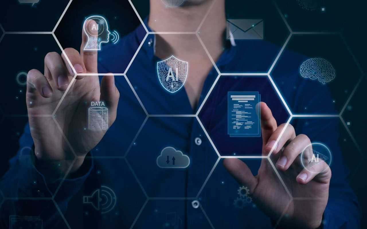 IA e Sostenibilità: un binomio strategico