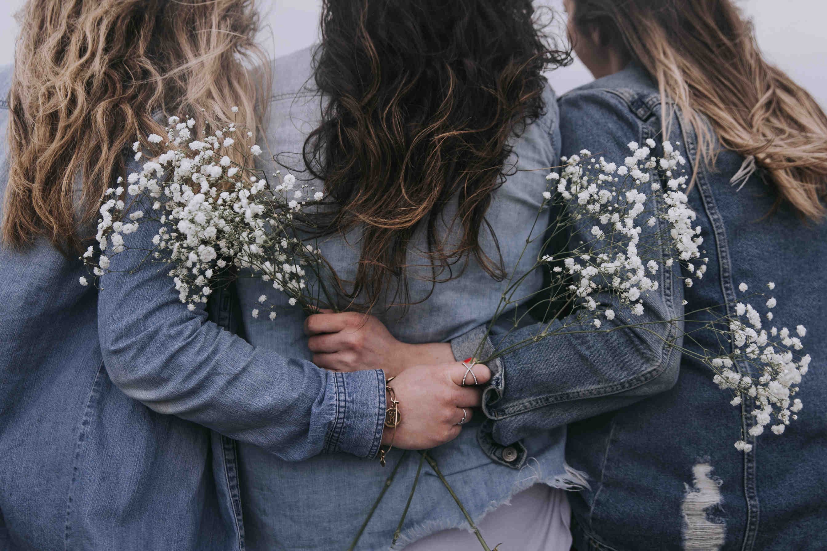 8 marzo: una data da ricordare