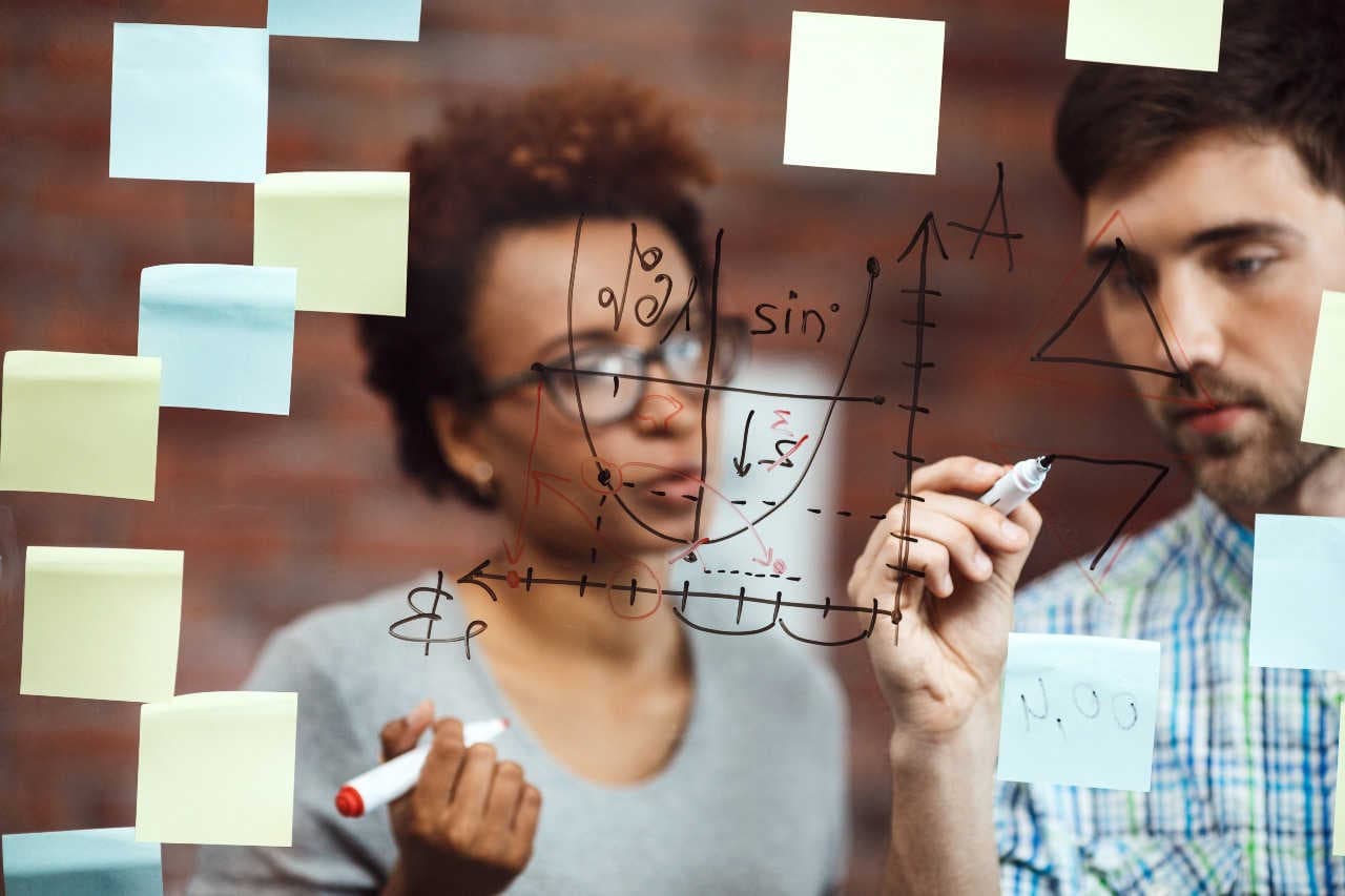 Economia sostenibile e principio di proporzionalità