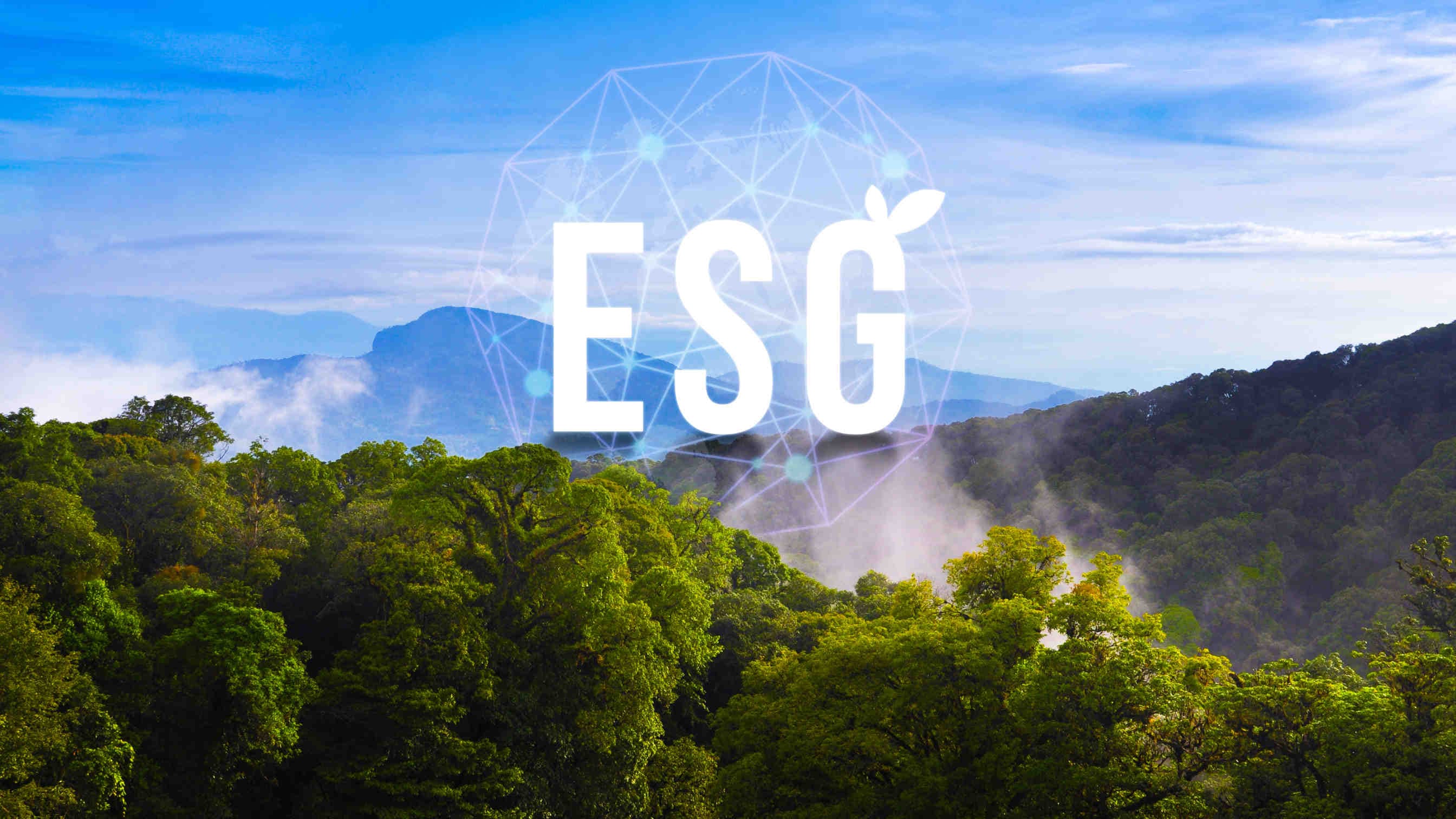 Le nuove linee guida EBA rivoluzionano la gestione dei rischi ESG
