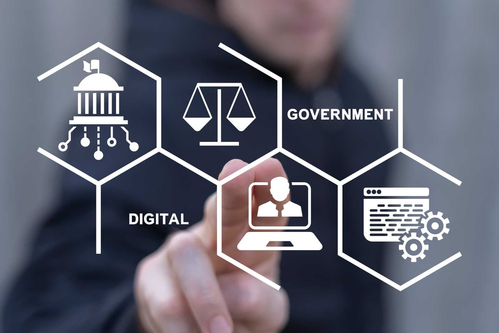 Il ruolo delle metriche nella governance aziendale
