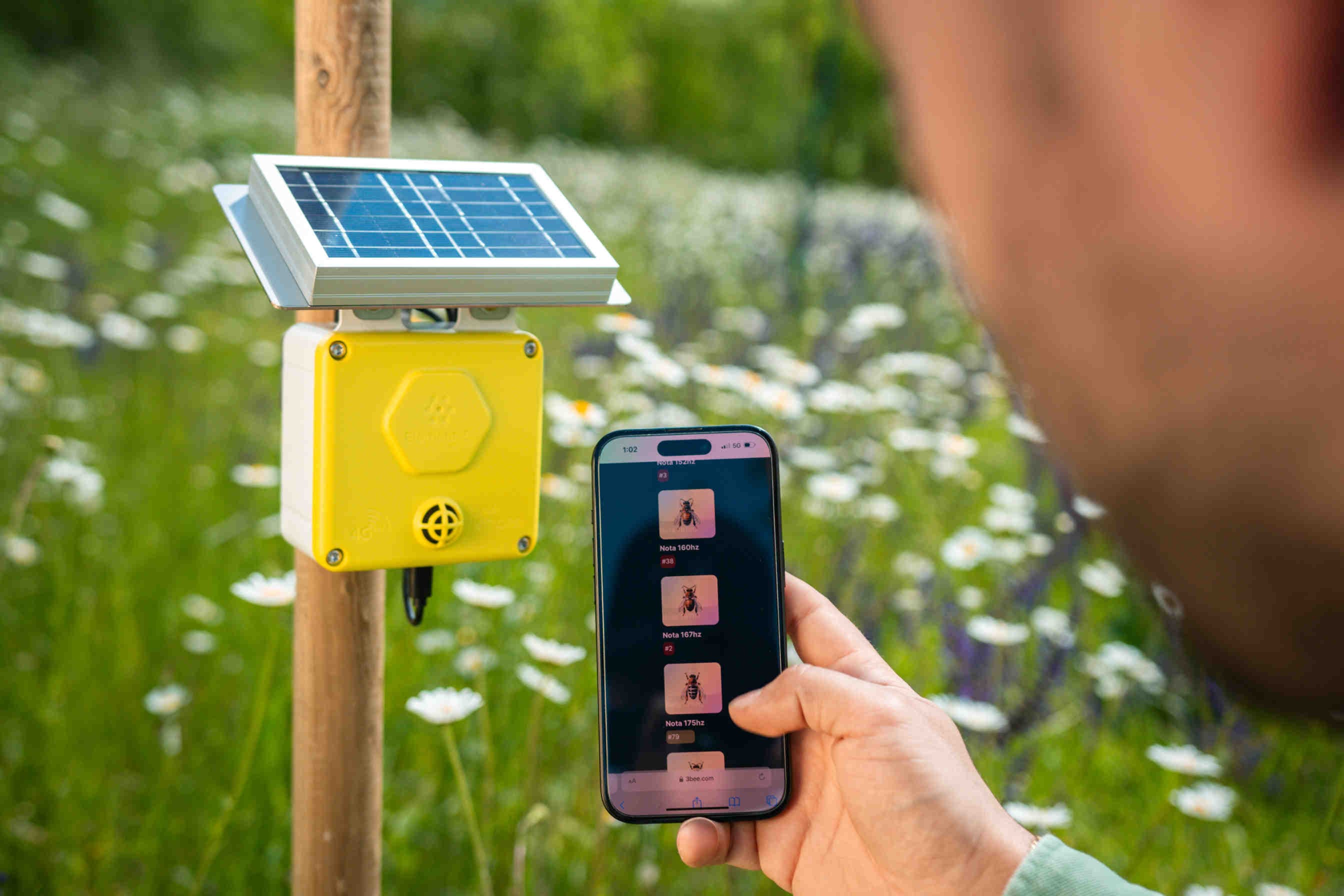 3bee-blog-xnatura-il-consulente-ambientale-ai-per-imprese