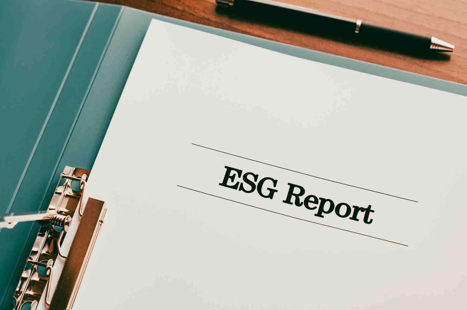Strategia per un reporting ESG orientato alla biodiversità