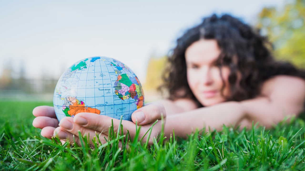 Obiettivi climatici e piani di transizione