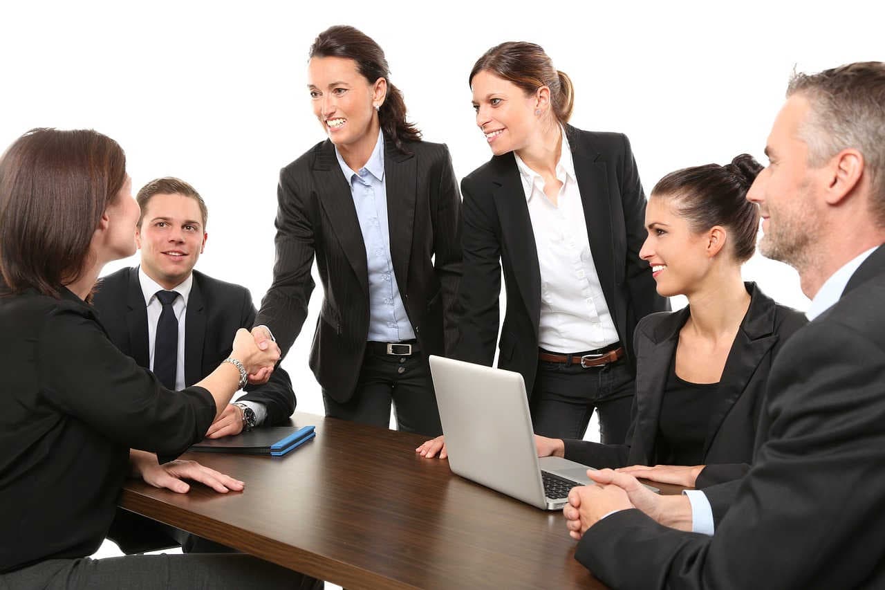 Le développement durable : une opportunité pour le recrutement des entreprises