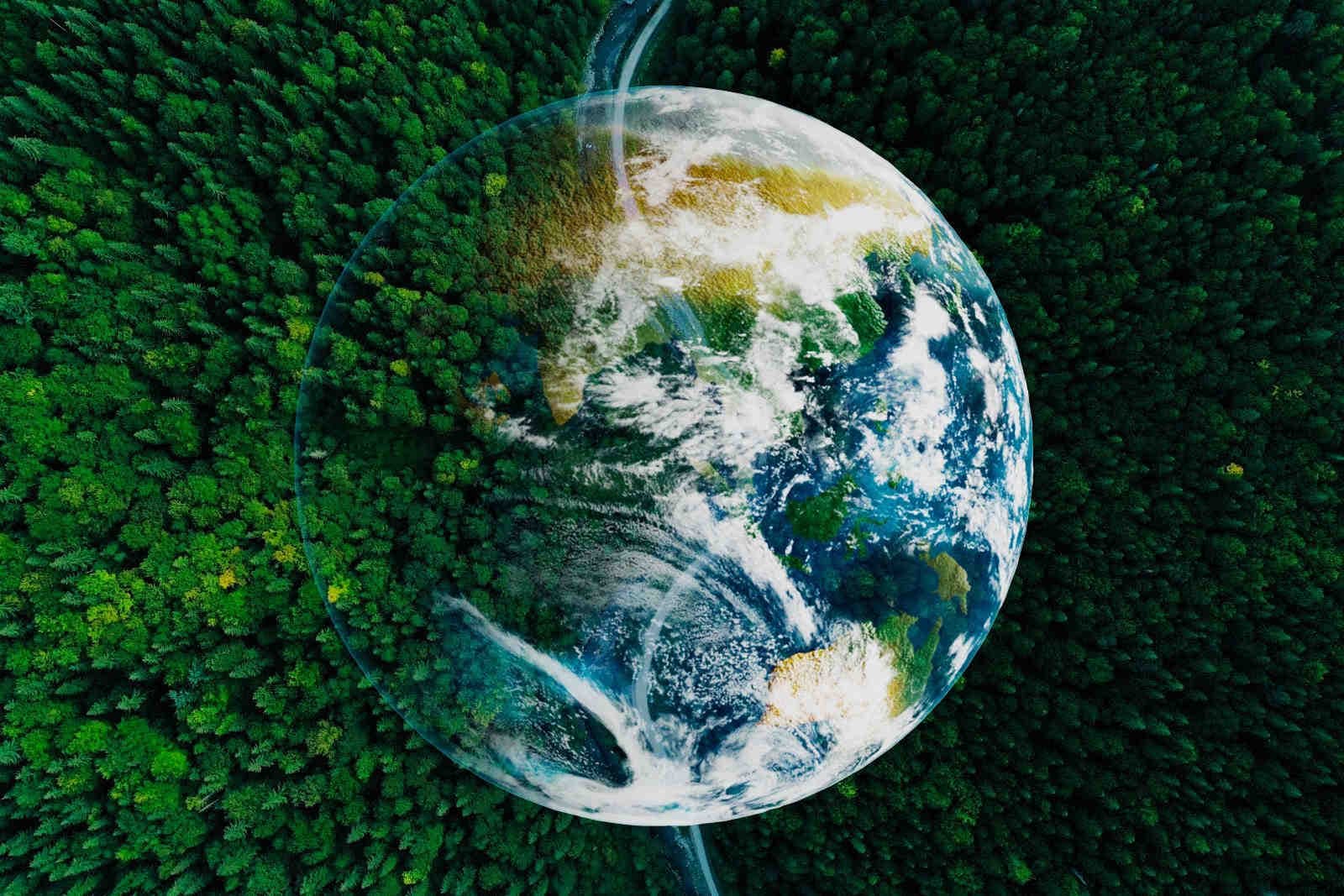 USA, UE e Cina: strategie globali a confronto
