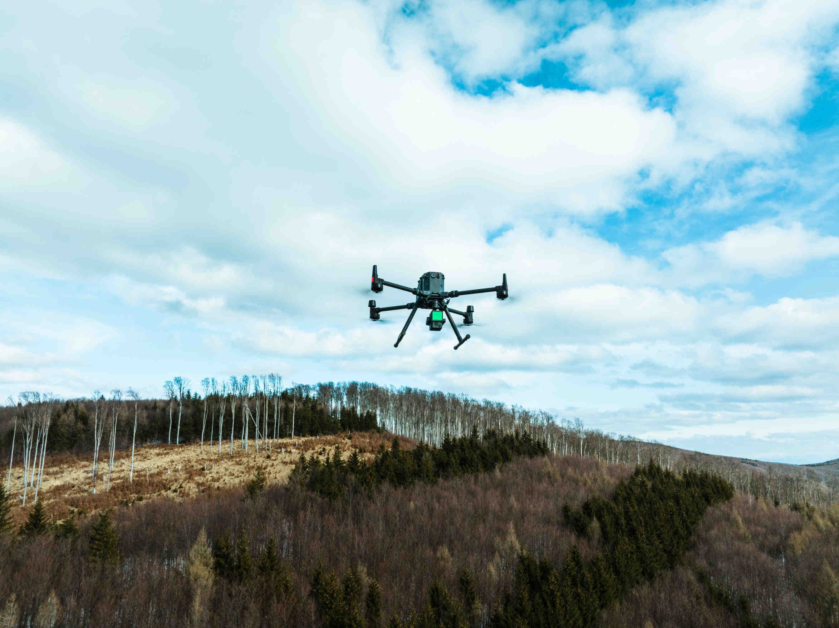 drone