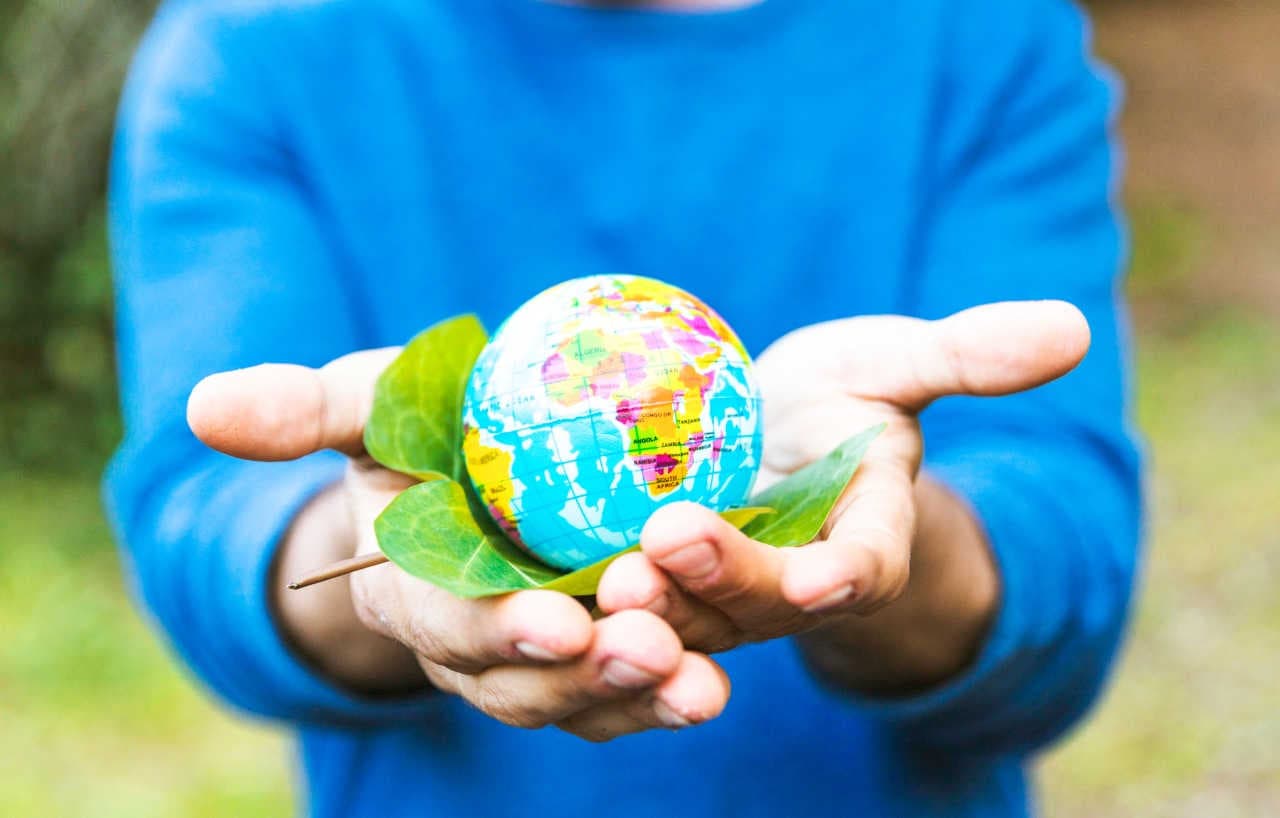 Finanza sostenibile in tema di biodiversità