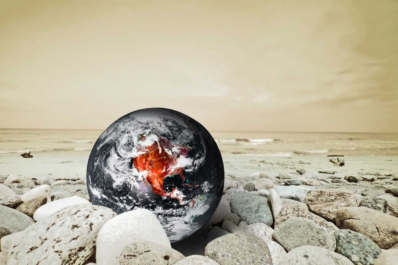 Il FSB introduce un nuovo framework e toolkit per valutare il rischio climatico