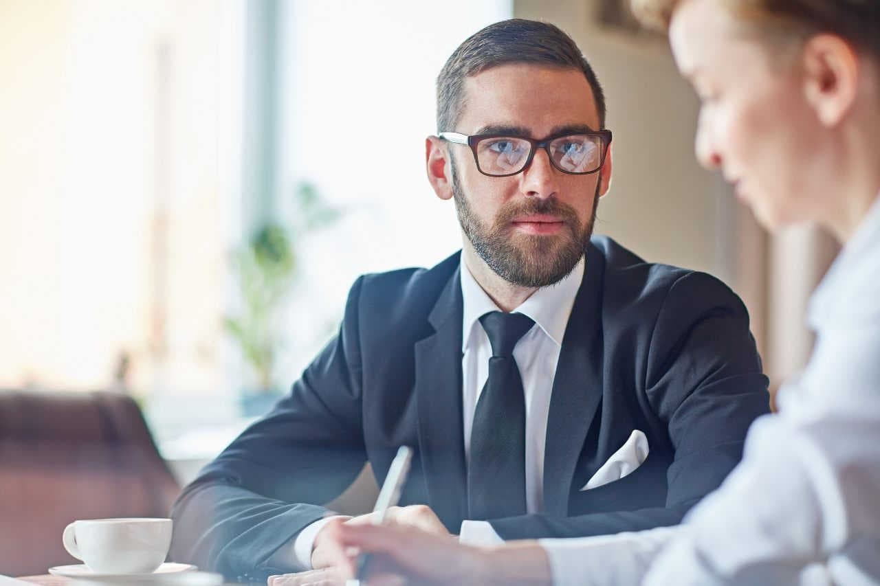 L’HR Manager ha un ruolo fondamentale sul branding