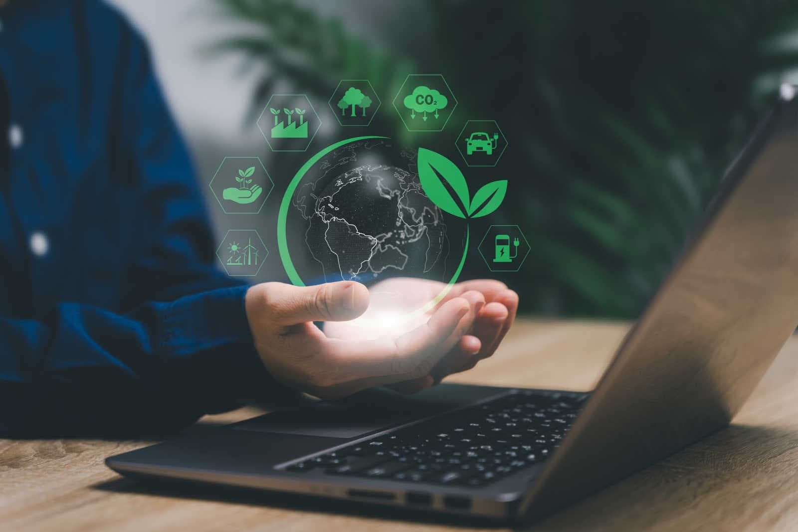 Innovazione e sostenibilità nelle infrastrutture del futuro
