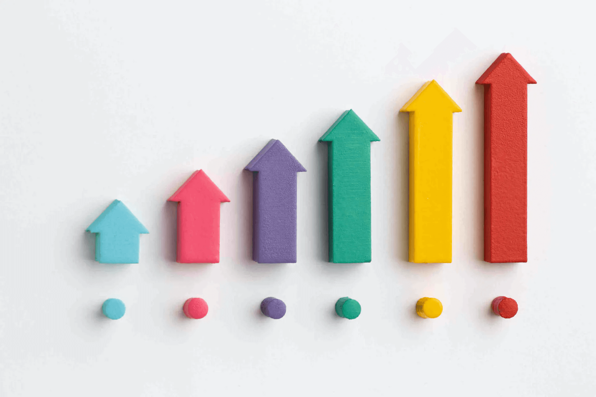 Overshoot Day: Analyse der letzten Jahre