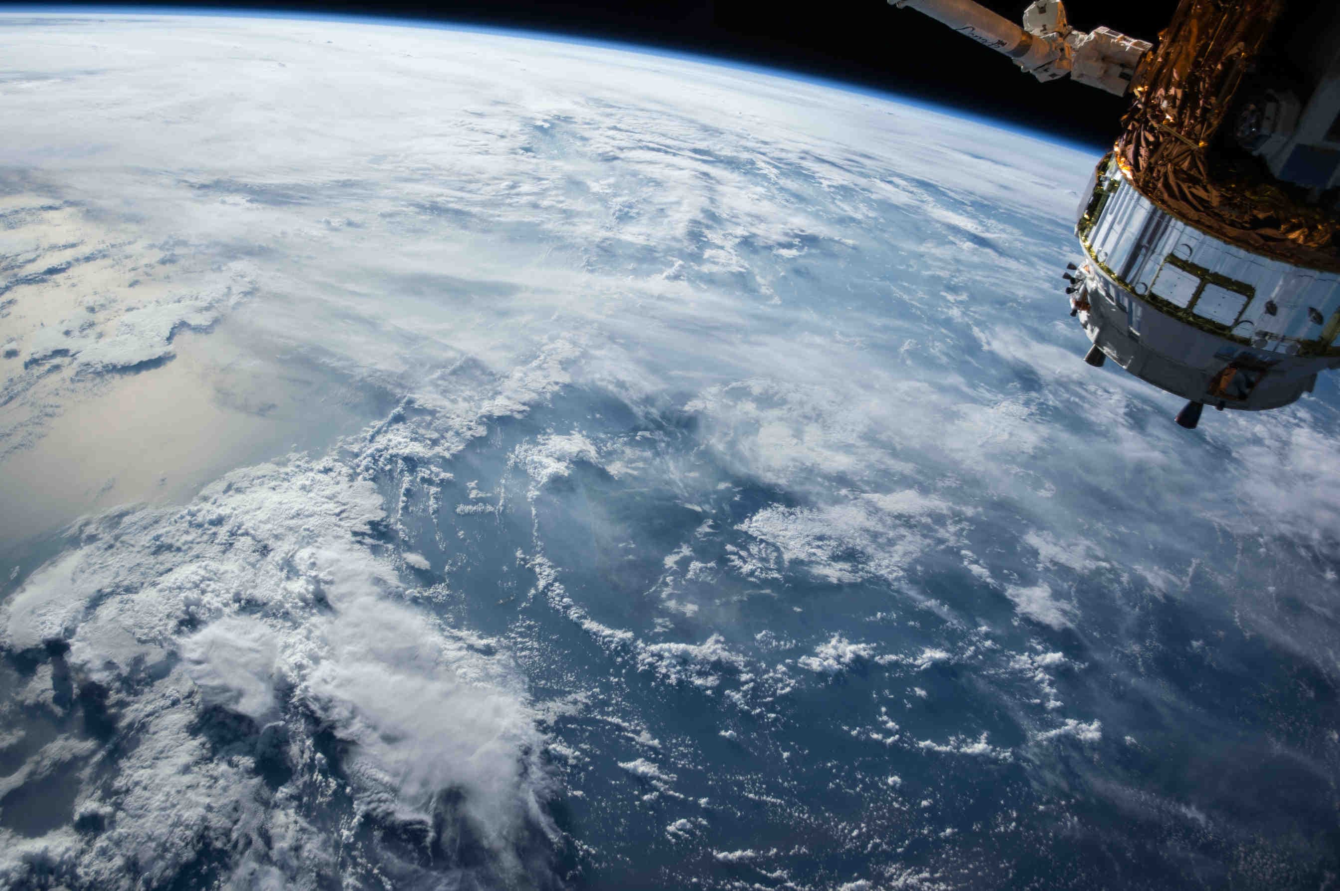 CALL FOR IMPACTABILITY, il primo contest che premia le idee