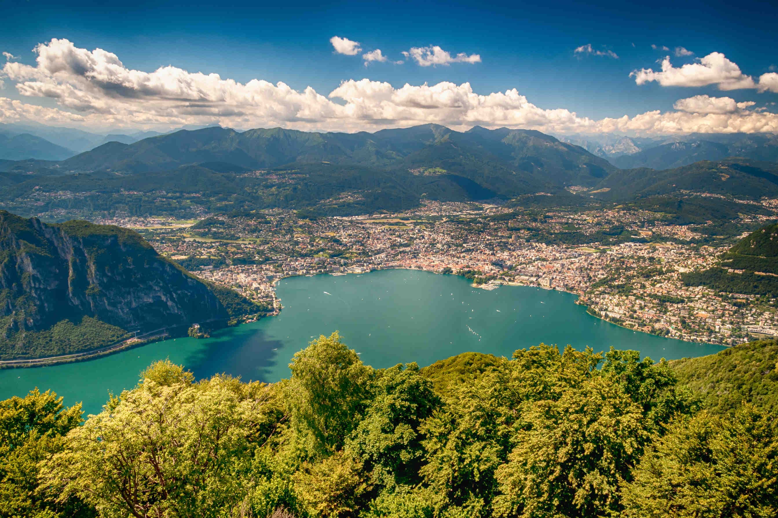 Apicoltori di Como, Pavia, Garda: miele artigianale