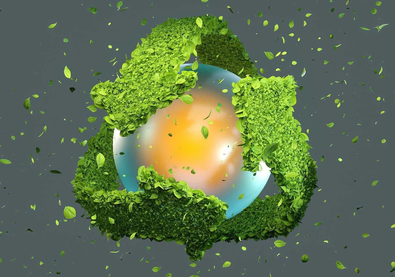 Sviluppo sostenibile