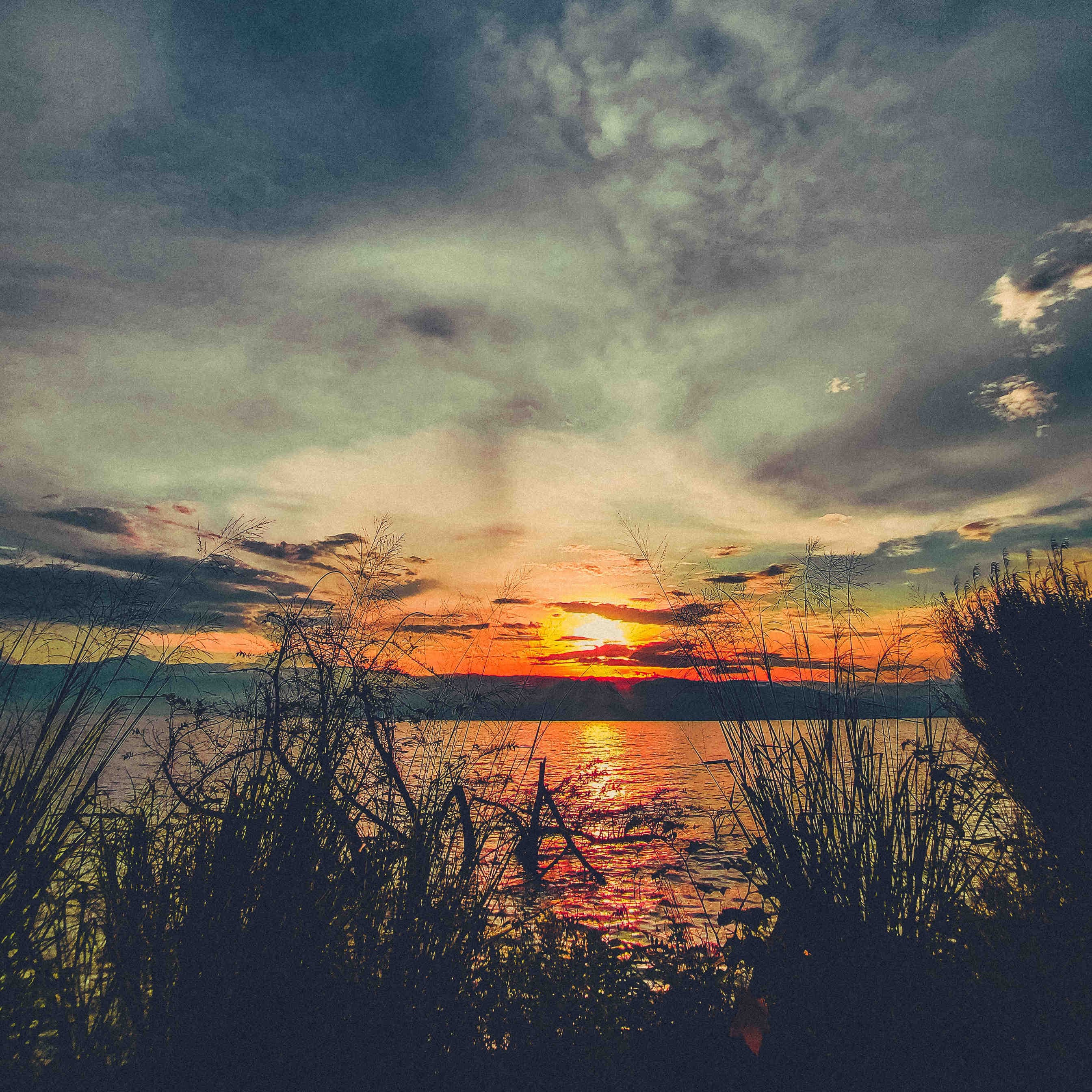 lago
