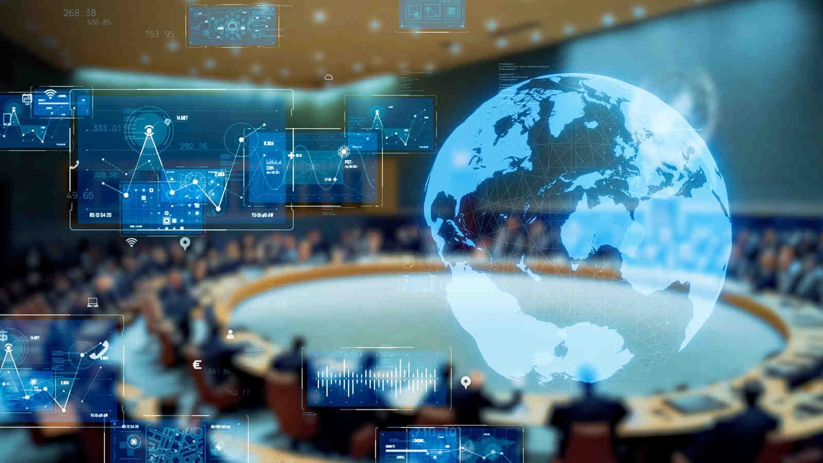Il dibattito sulla sostenibilità: una questione strategica