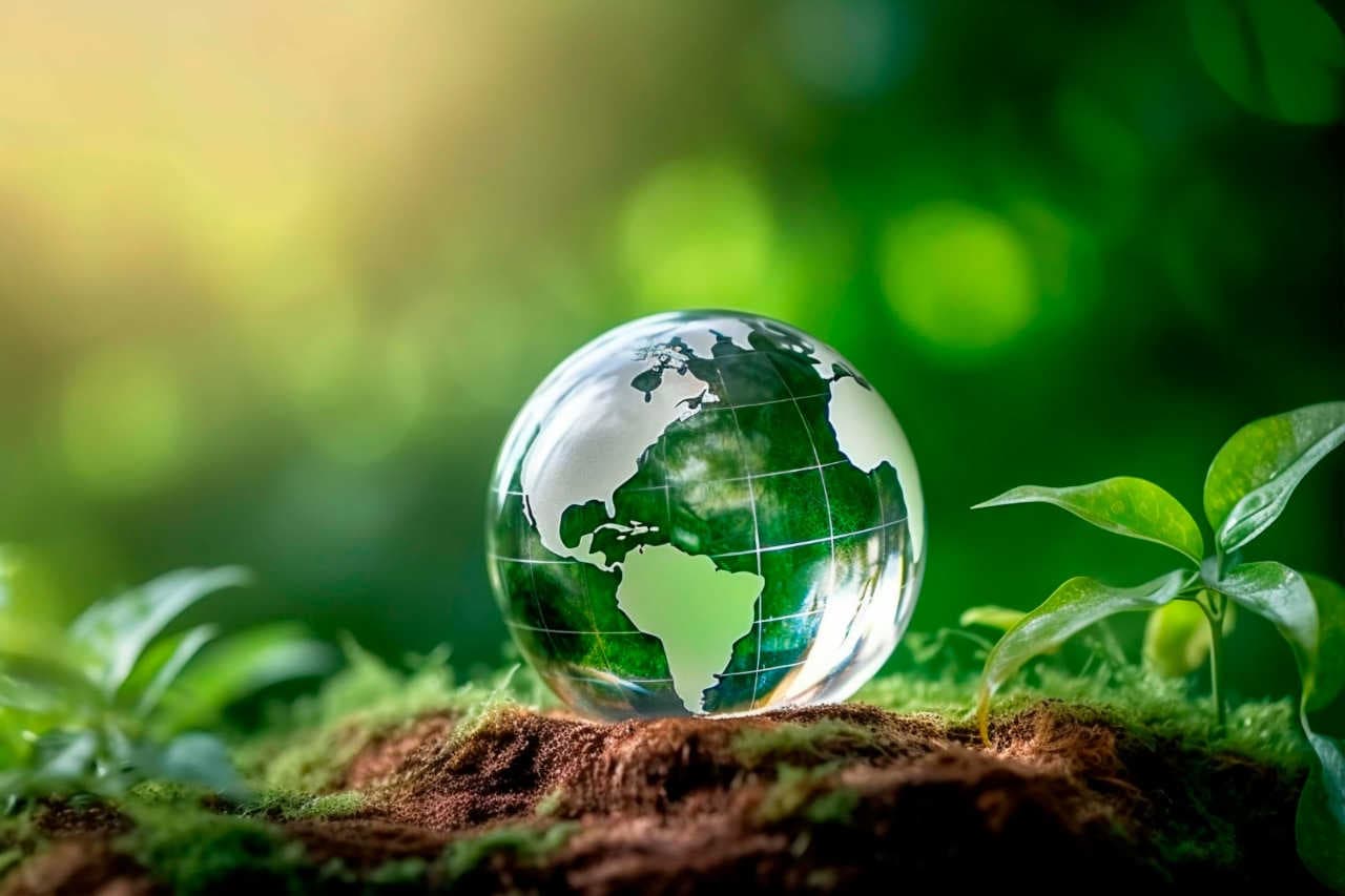 ESG: significato e importanza per le imprese