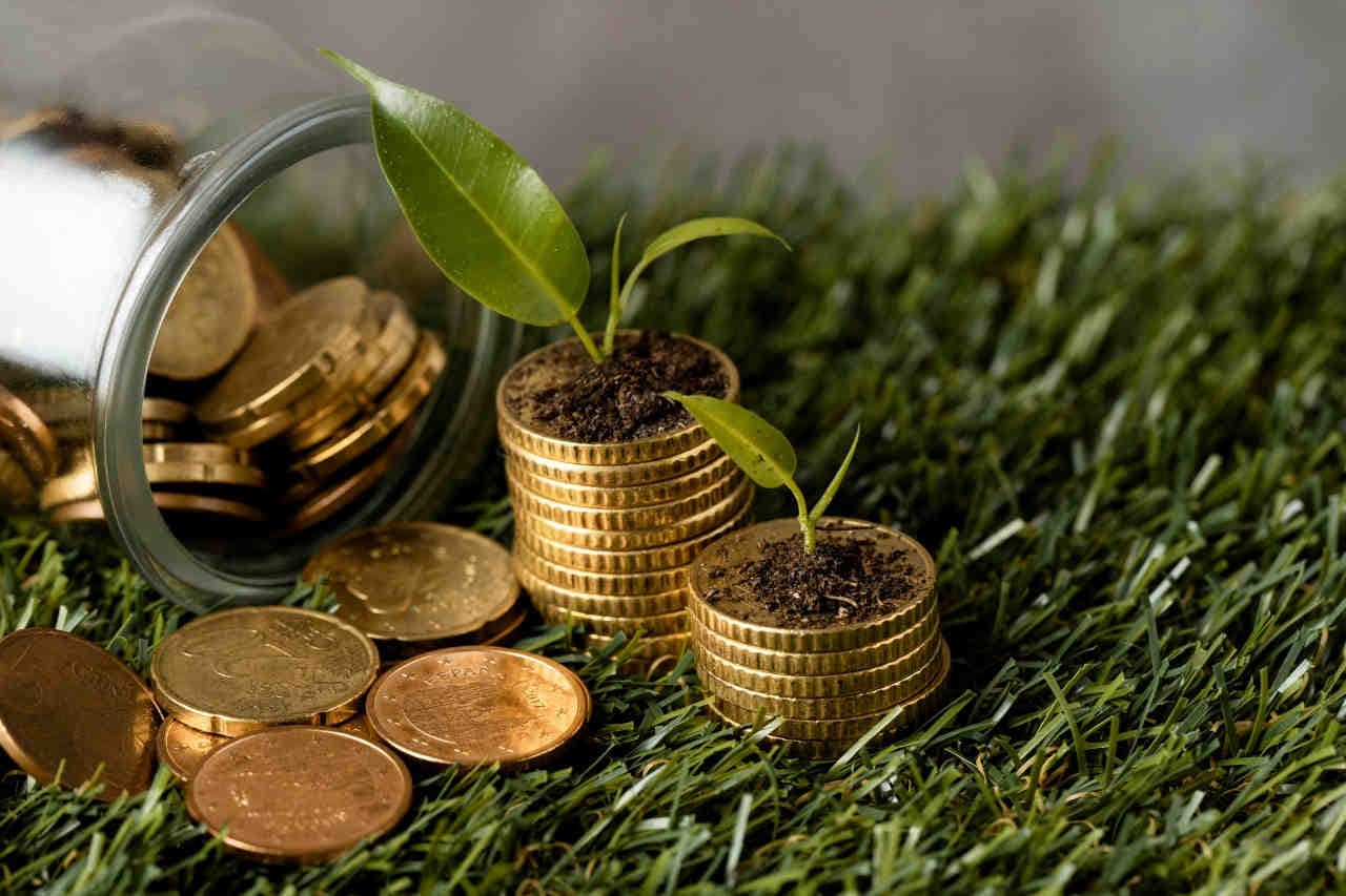 architettura finanziaria internazionale