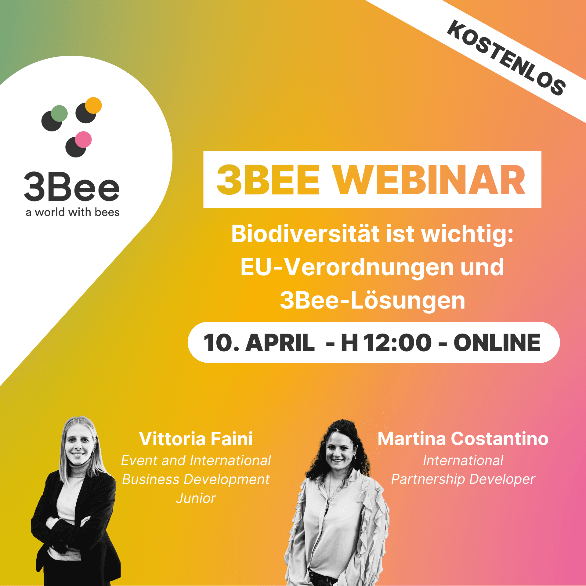 3Bee-Webinar