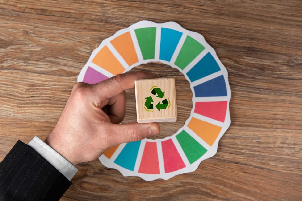 Criteri ESG e rischi fisici (acuti e cronici)