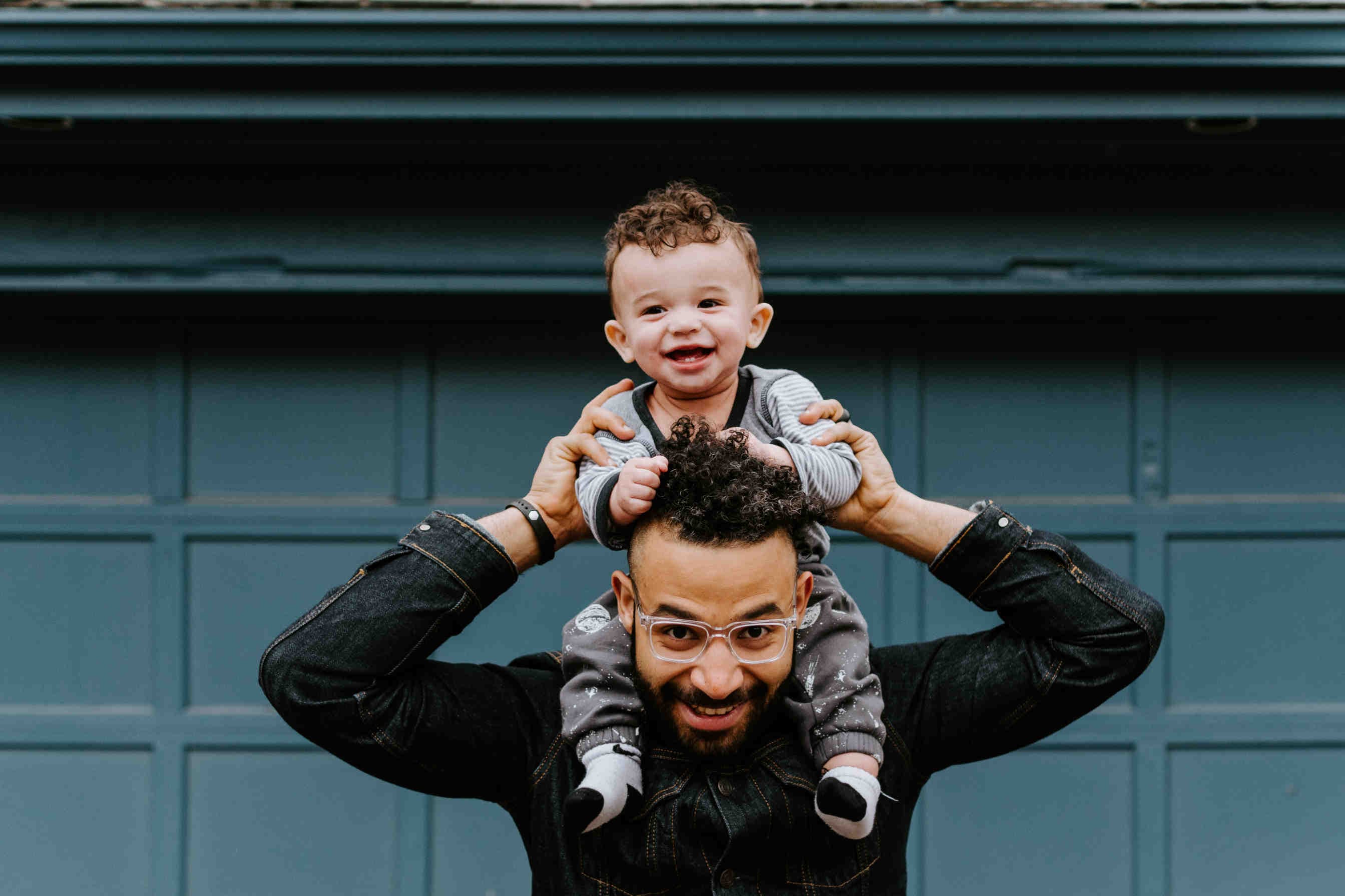 Festa Del Papà: il regalo perfetto per il vostro papà