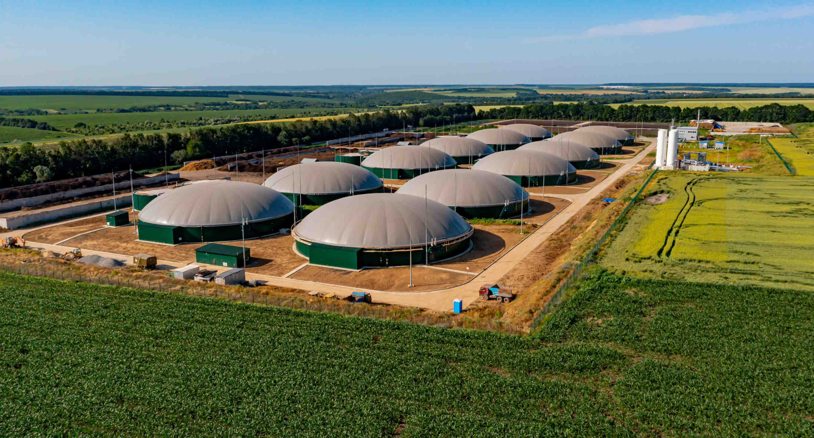 Pays leaders en matière d'accès à l'énergie durable