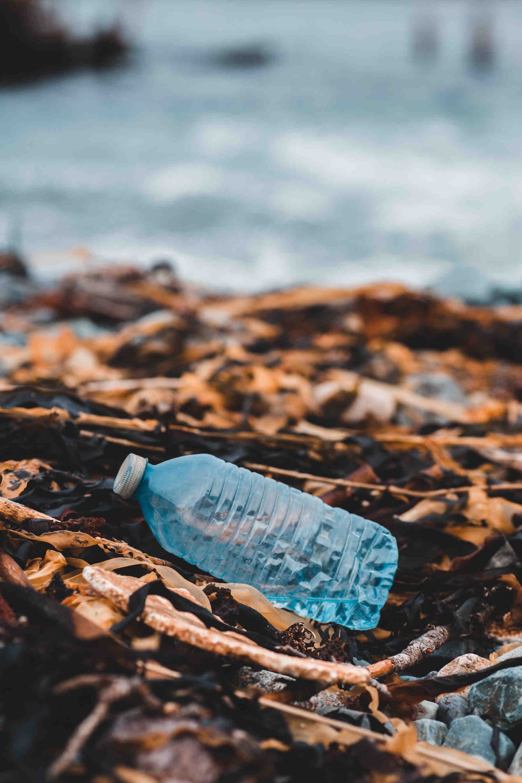 Plastik