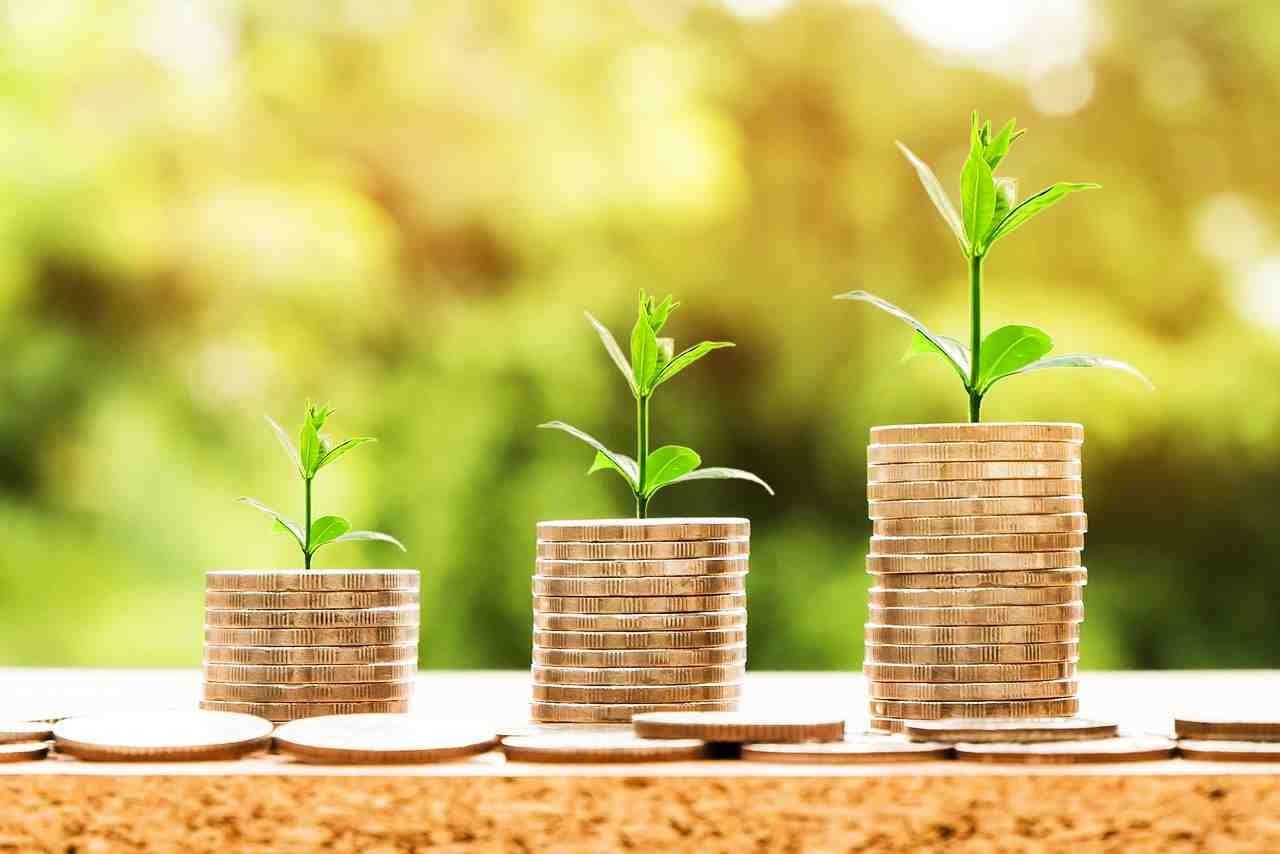 Cosa sono i Green Bond?