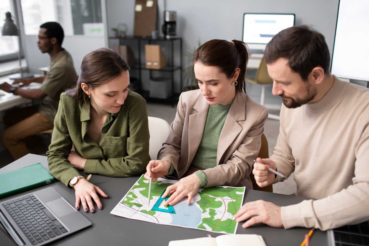 Corporate Sustainability Due Diligence Directive UE