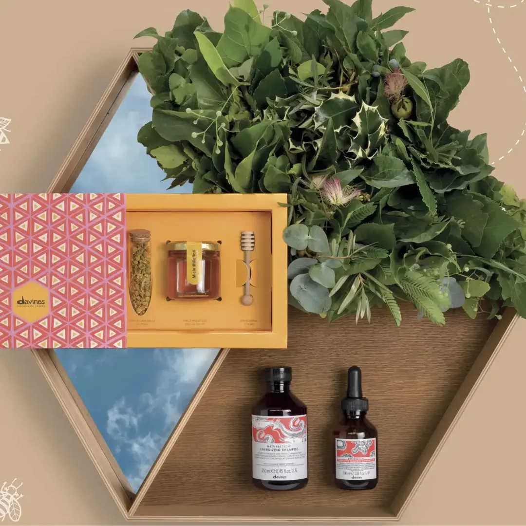 Sustainable corporate gifts: a new way of doing business