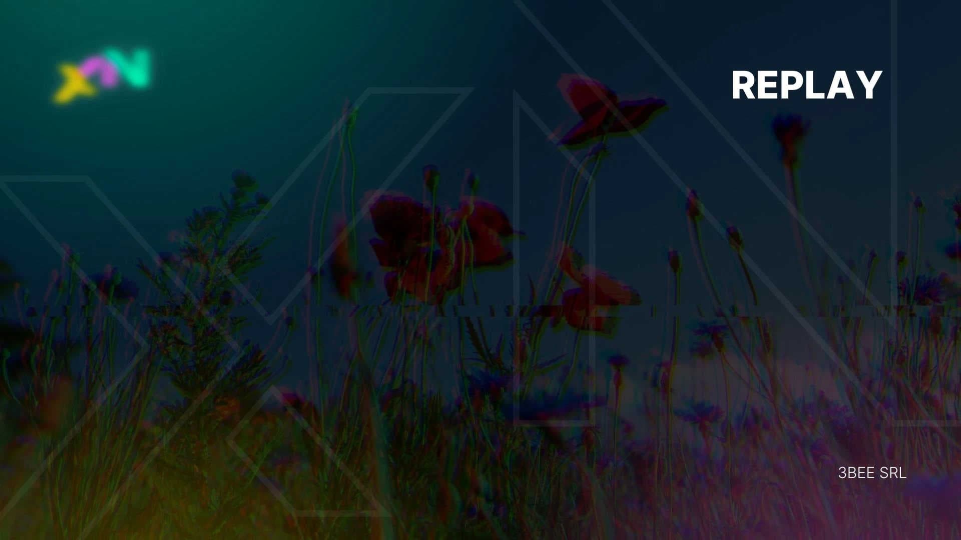 Nature & Biodiversity - XNatura is coming!