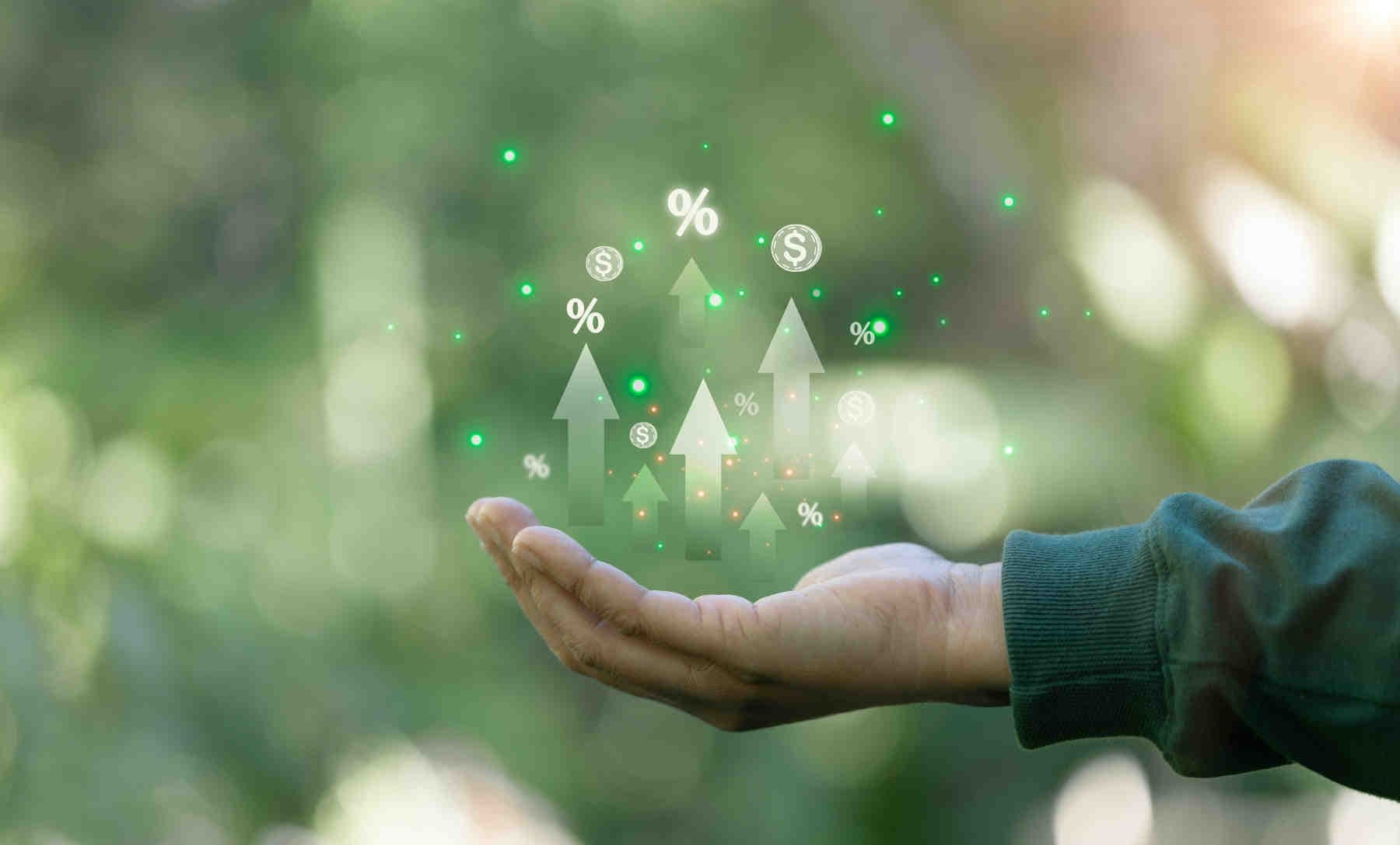 Green Deal o Agenda 2030: quale guida seguire?