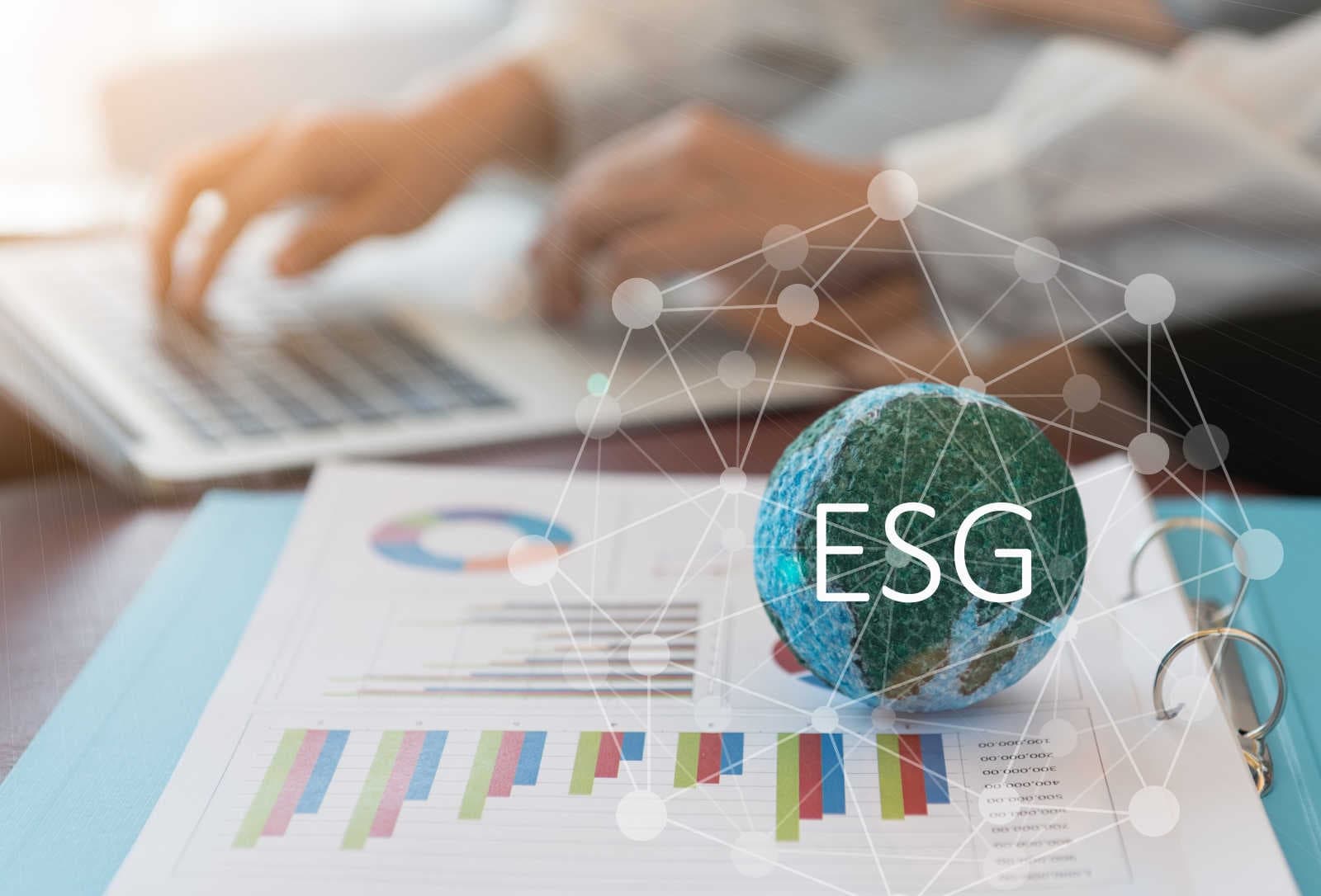 Quali-KPI-ESG-considerano-prioritari-gli-investitori