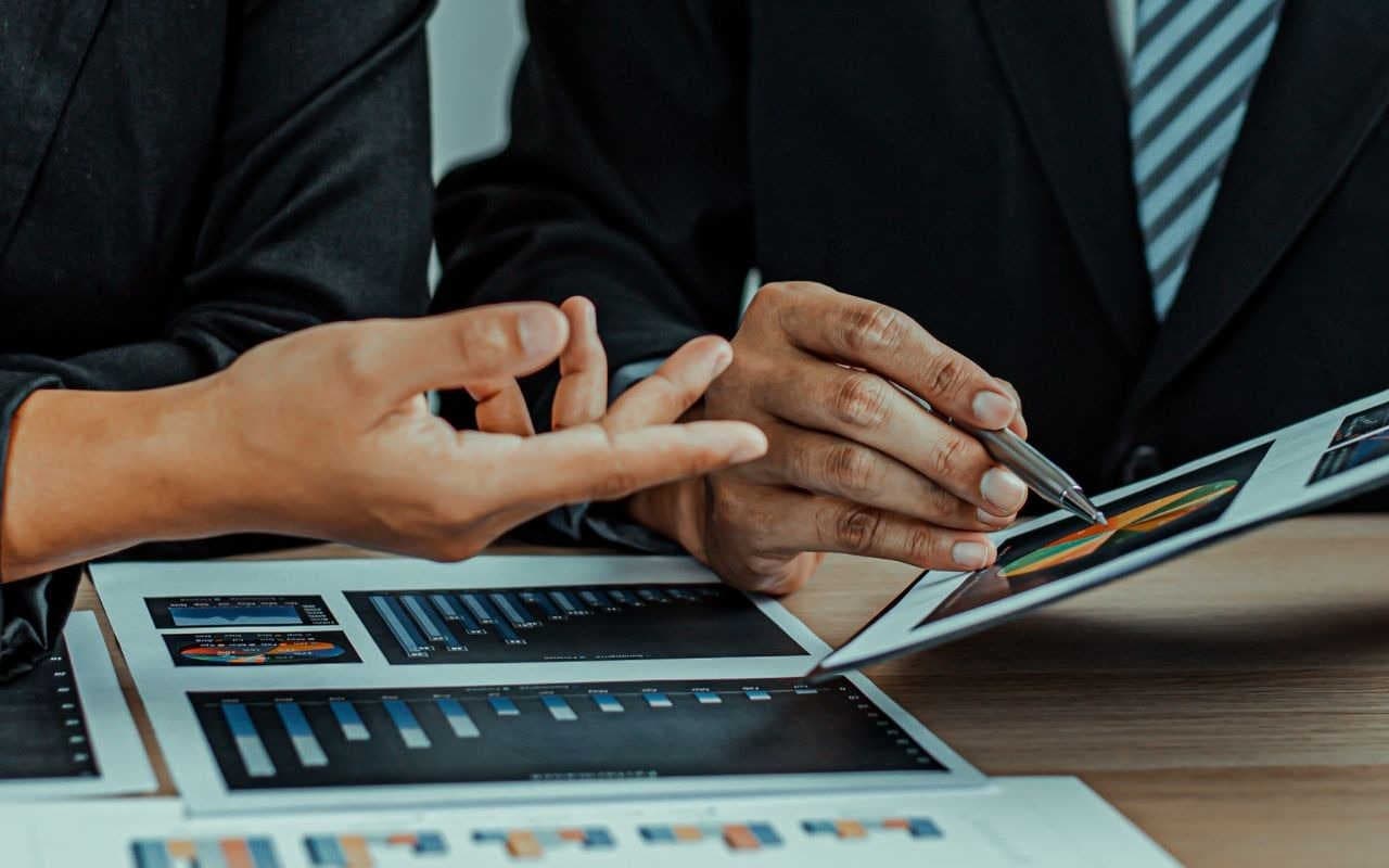 CSRD: il futuro della rendicontazione di sostenibilità