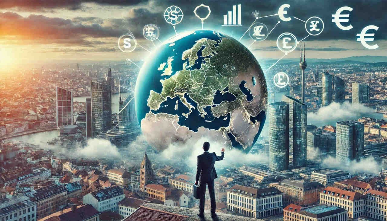Che cos’è l’SFDR e quali sono i suoi obiettivi?