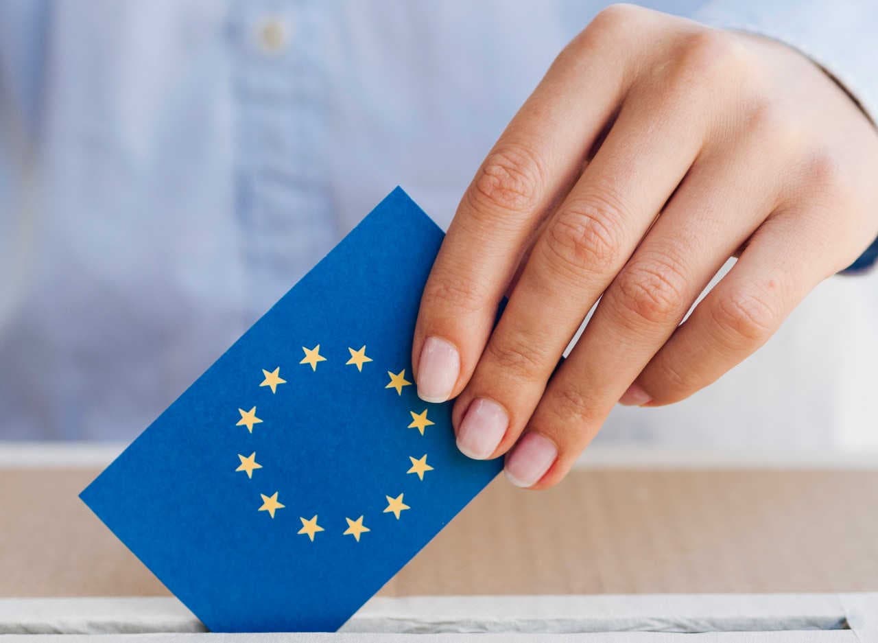 Entrata in vigore del nuovo regolamento Ue sui rating ESG