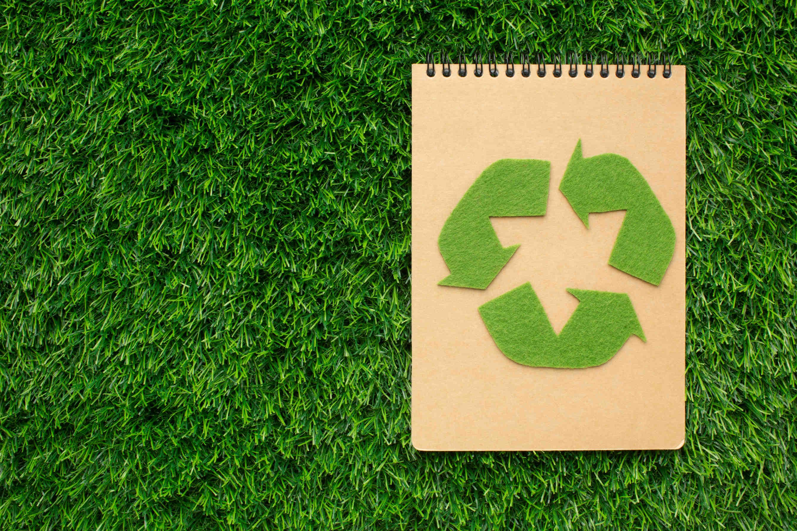 Greenwashing: cosa prevede la nuova Direttiva europea