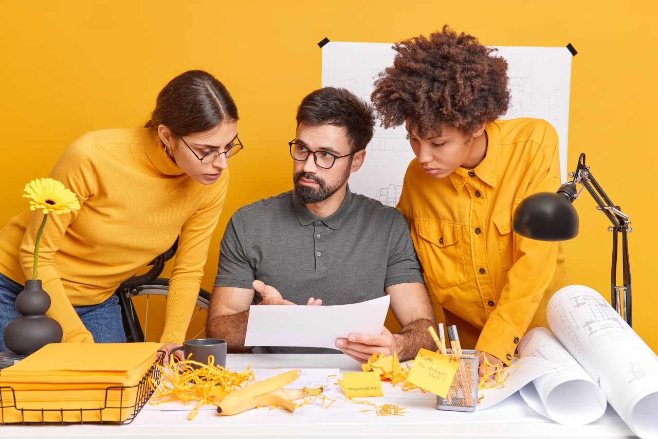 Come le aziende possono misurare le performance sociali