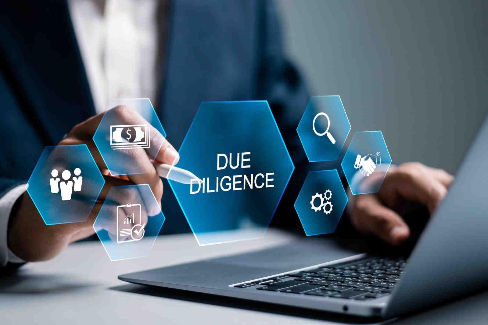 Filiera e responsabilità: i rischi della due diligence