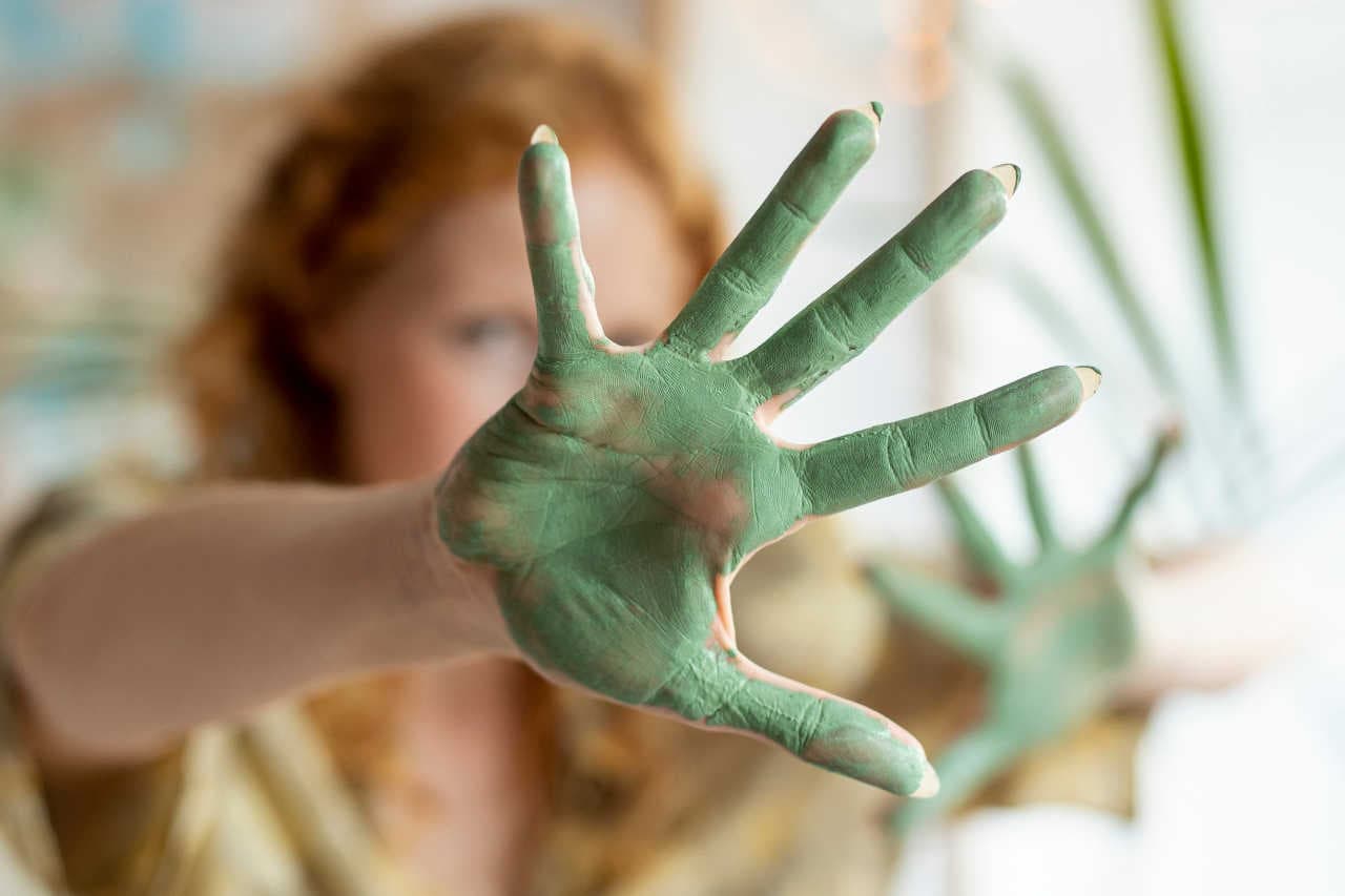Mitigare il rischio di greenwashing