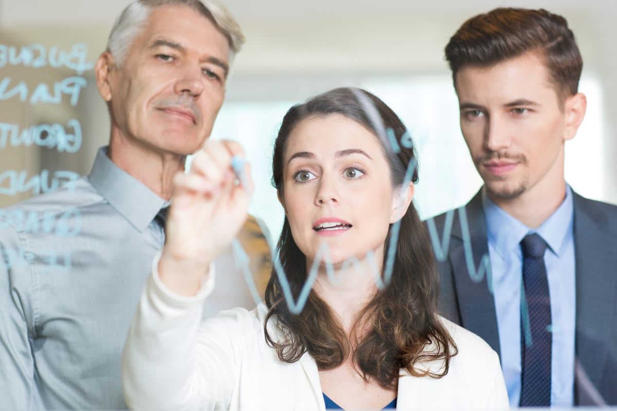 Politiche ESG: welfare e flessibilità lavorativa