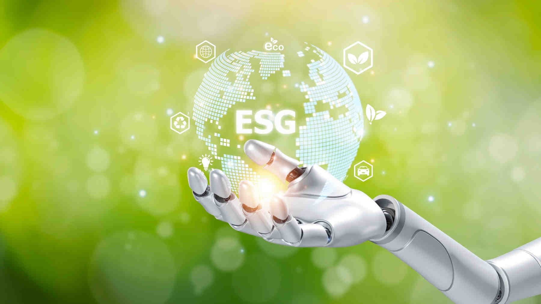 Tecnologie e strumenti per monitorare l’ambiente