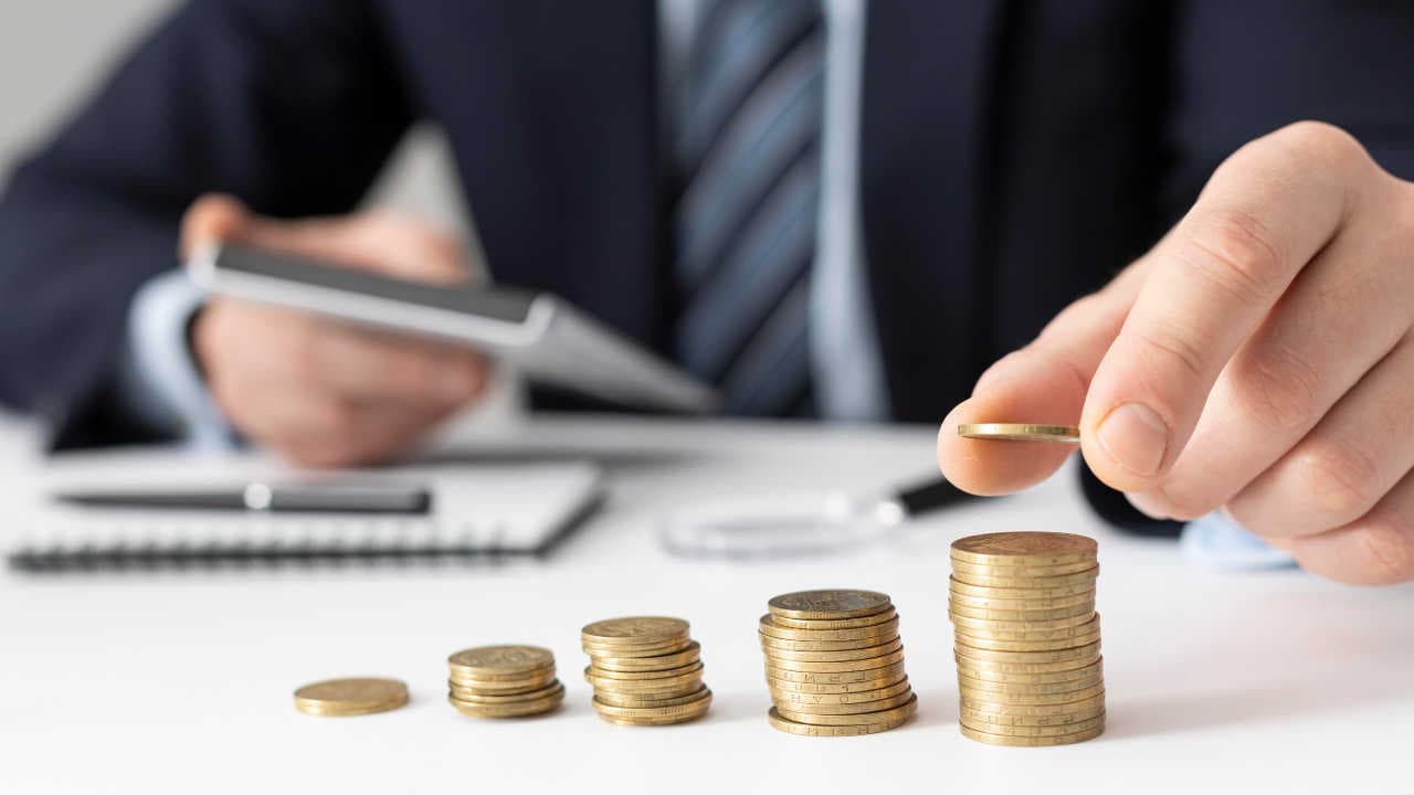 ESG: bilancio di sostenibilità e asset a livello globale