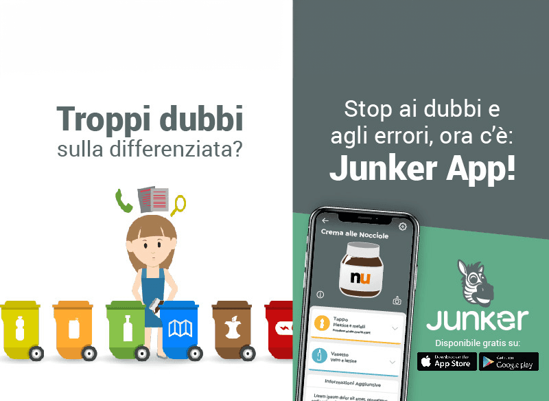 junker
