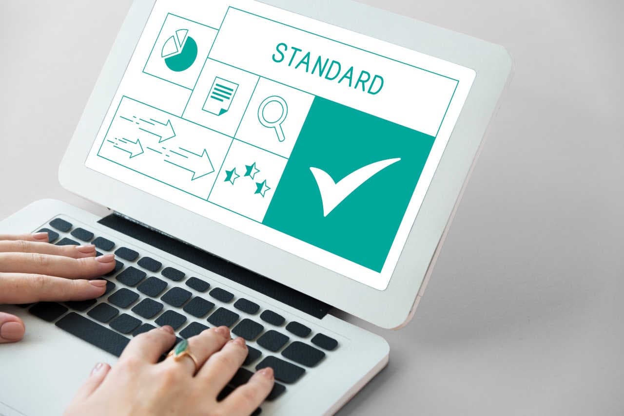 Principali Standard di Rendicontazione: ESRS e GRI
