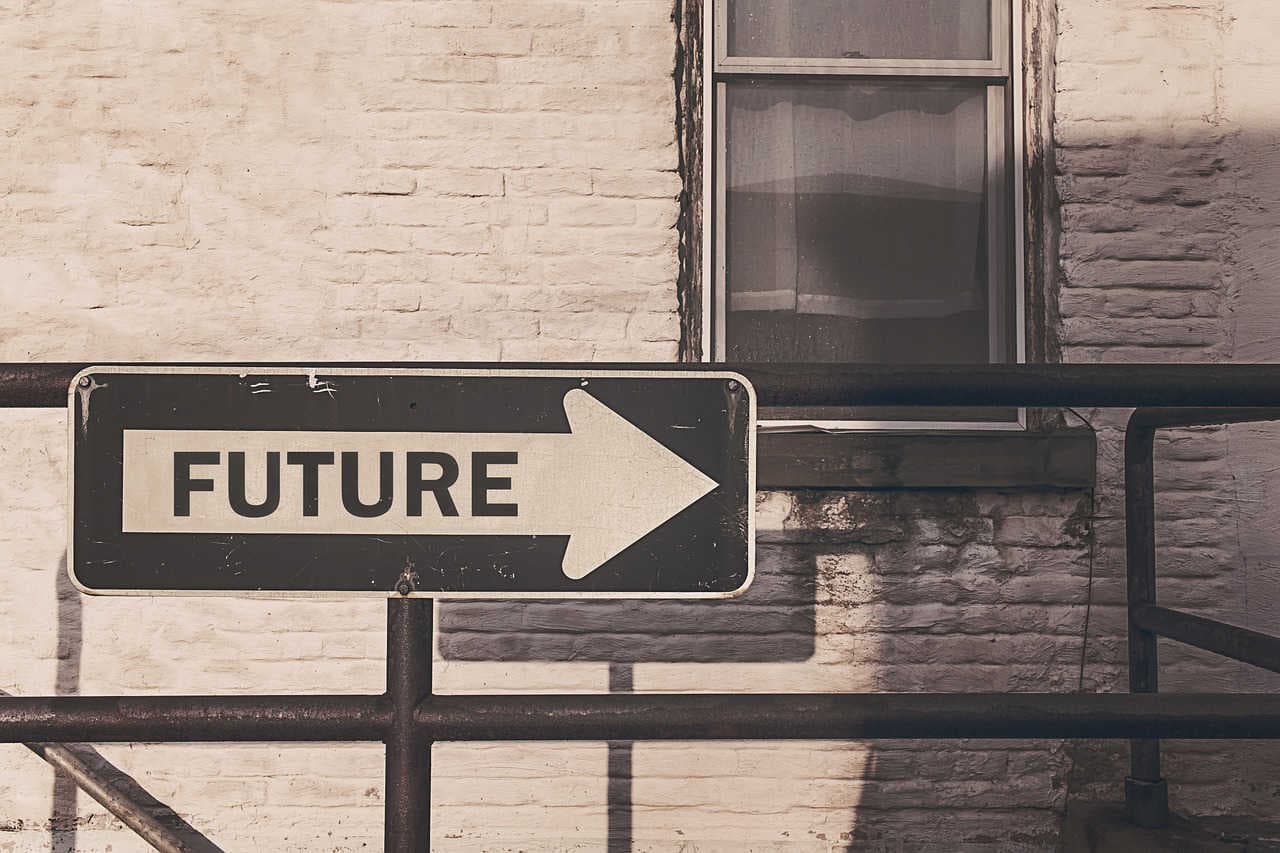 cartello future